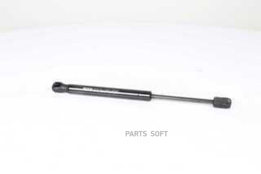 

Амортизатор Капота Bmw X3,X4 (F25,26) 10- BSG AUTO PARTS арт. BSG15980018