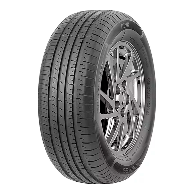 

Шины 185/65 R15 Ilink L-Grip 55 88h Ilink 2EIL524F