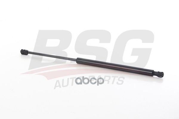 Амортизатор Багажника BSG AUTO PARTS арт. BSG90980055