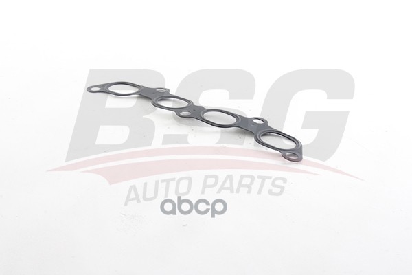 

Front Brake Disc BSG AUTO PARTS арт. BSG30116168