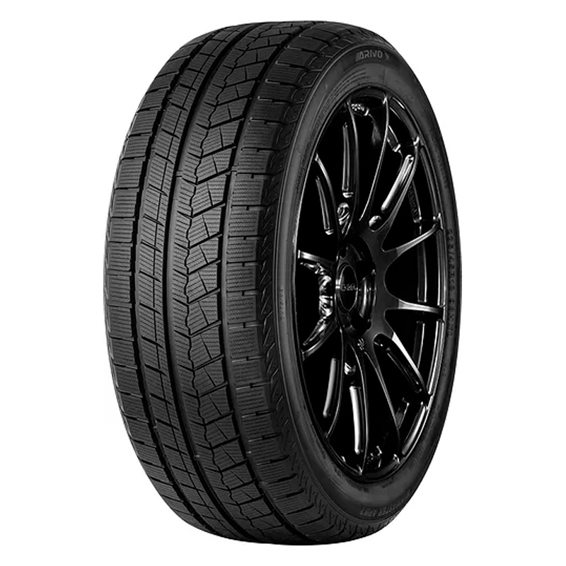 фото Шины 185/65 r15 arivo winmaster arw 2 88h arivo 2ear416f arrivo