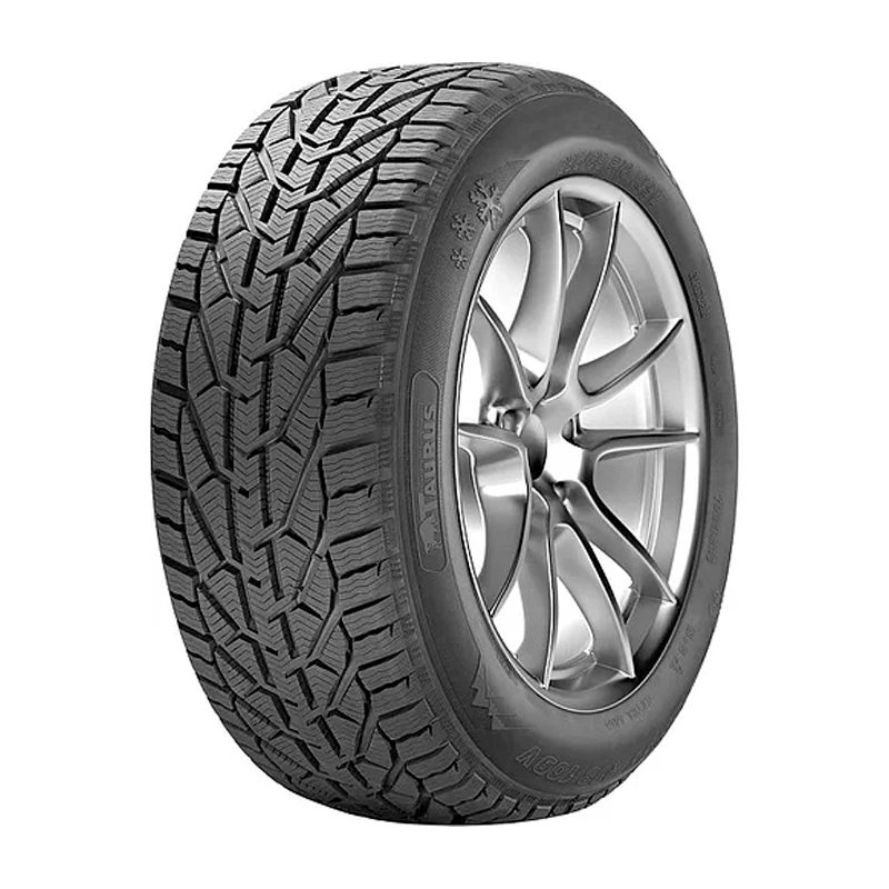 Шины 185/60 R15 Taurus Winter 88t Xl Taurus 647239