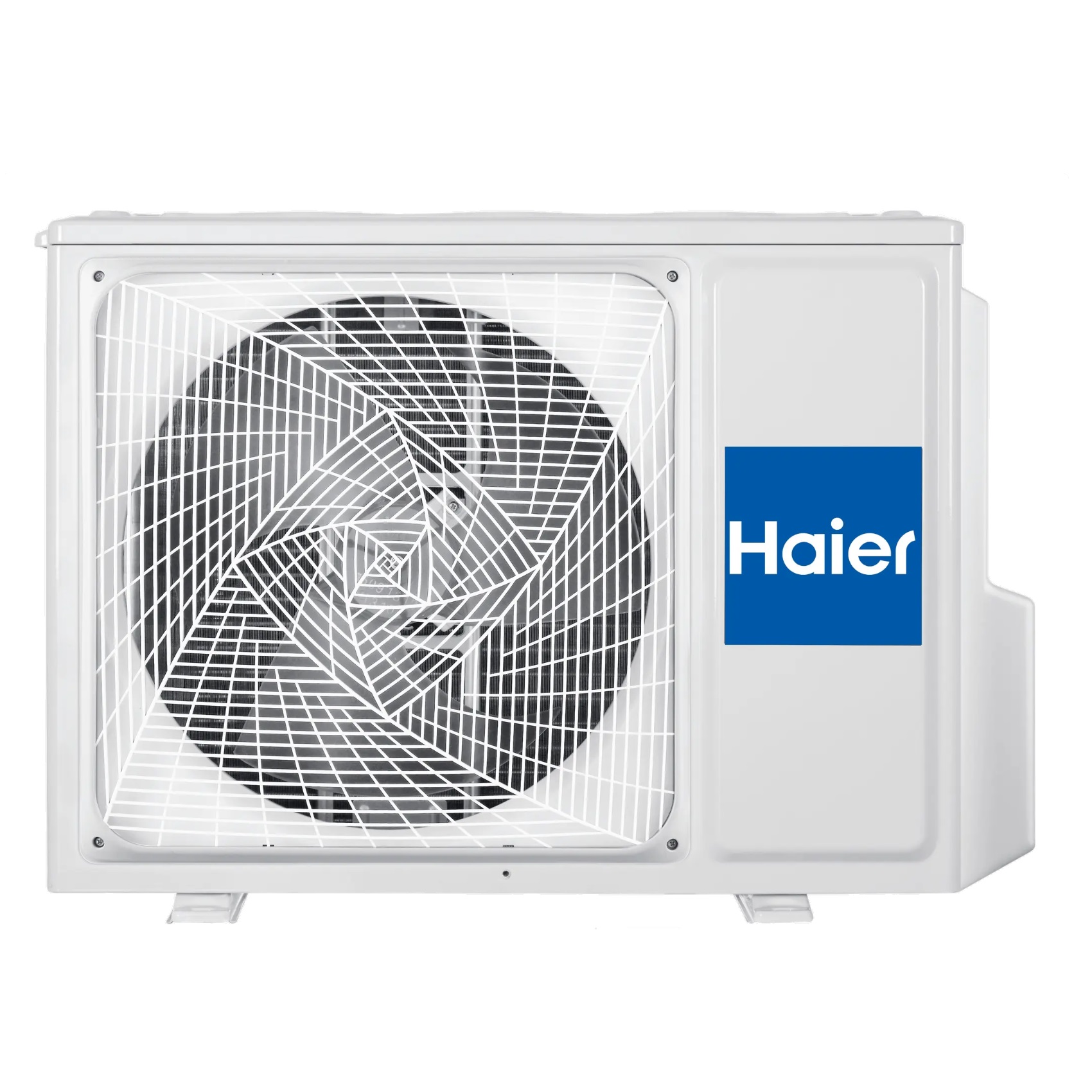 

Внешний блок мульти сплит-системы Haier 3U55S2SR5FA, 3U55S2SR5FA