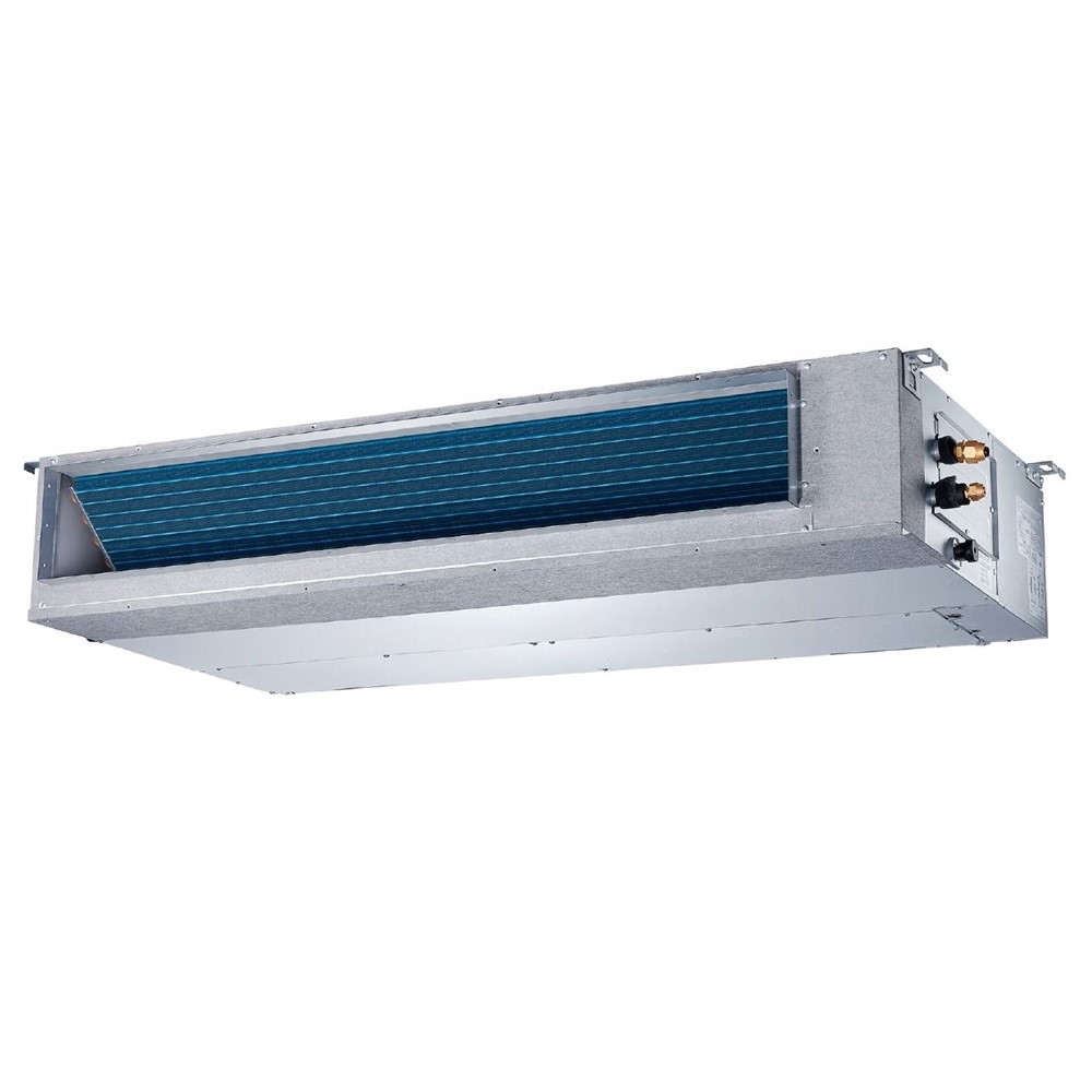 

Внутренний блок Haier AD50S2SM3FA, AD50S2SM3FA