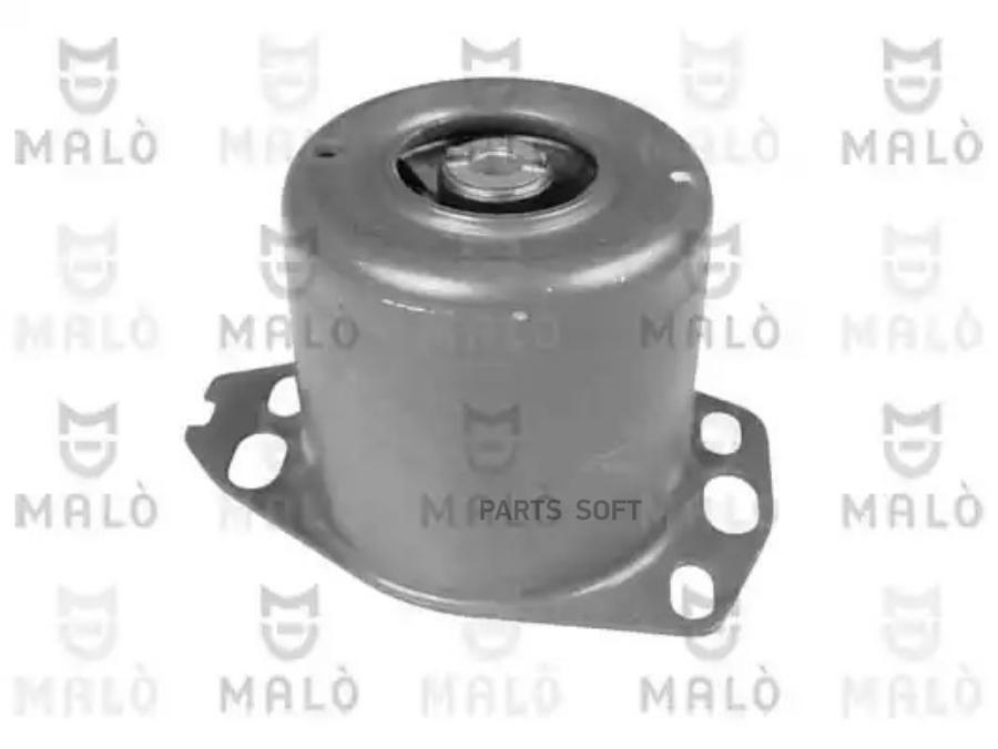 

Подушка Дв. Malo 152502