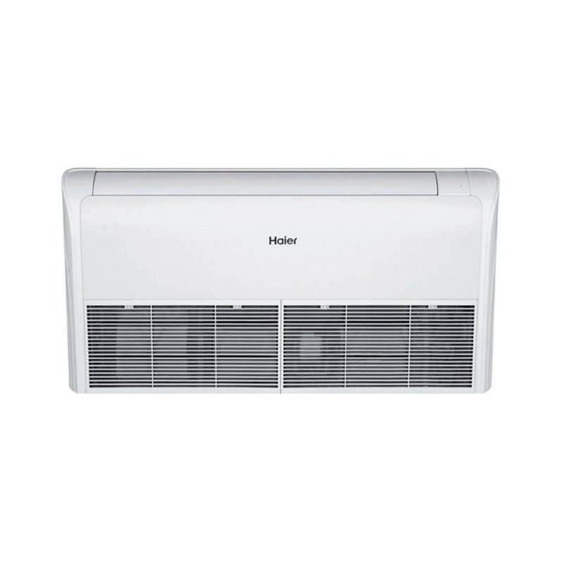 

Внутренний блок Haier AC50S2SG1FA, AC50S2SG1FA