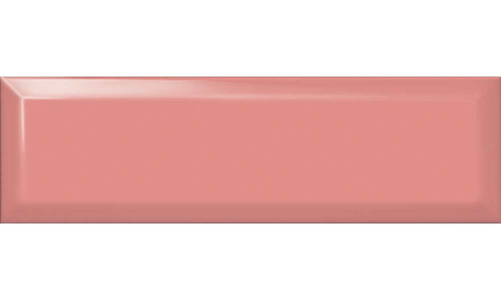 Аккорд розовый грань 9024 8,5х28,5 упак.