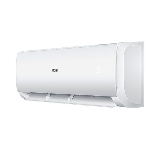 

Внутренний блок Haier AS09TS5HRA-M, AS09TS5HRA-M