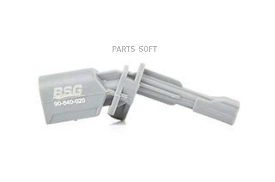 

Датчик Abs BSG AUTO PARTS арт. BSG90840020