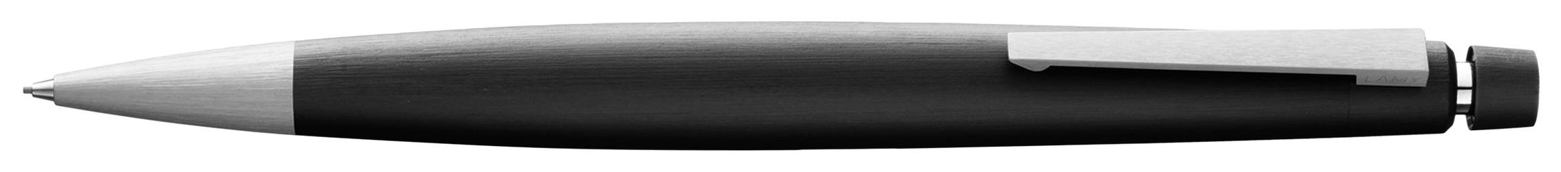 

Карандаш механический LAMY 2000 0,5 мм черный, 4000685