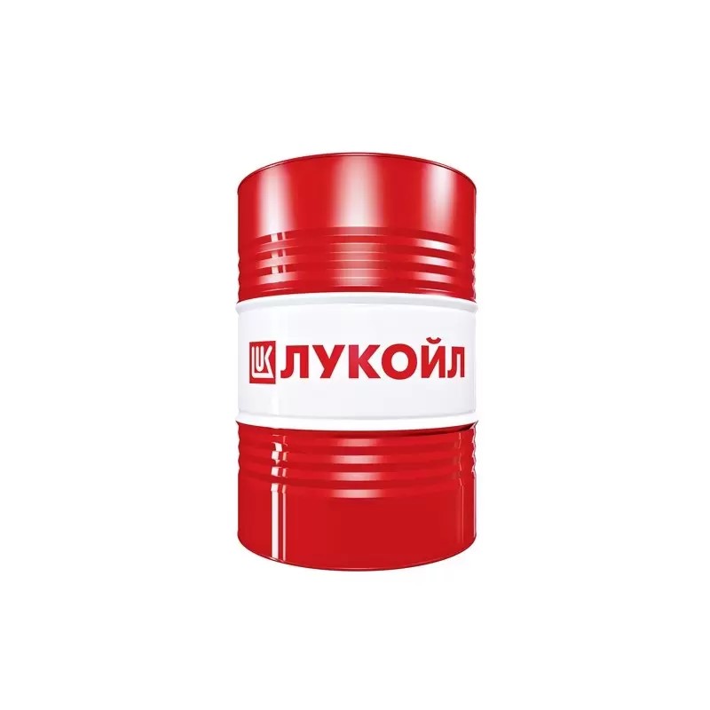 

ЛУКОЙЛ АВАНГАРД ЭКСТРА 15W-40 API CH-4/CG-4/SJ Масло моторное минеральное (216.5L)