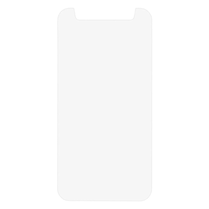 

Защитное стекло универсальное 4.5", универсальное 4.5"