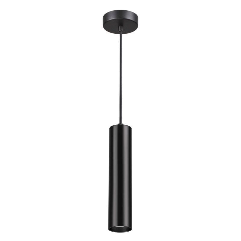 

Подвесной светильник Odeon Light Hightech Kiko 3872/1L, GU10, 50W