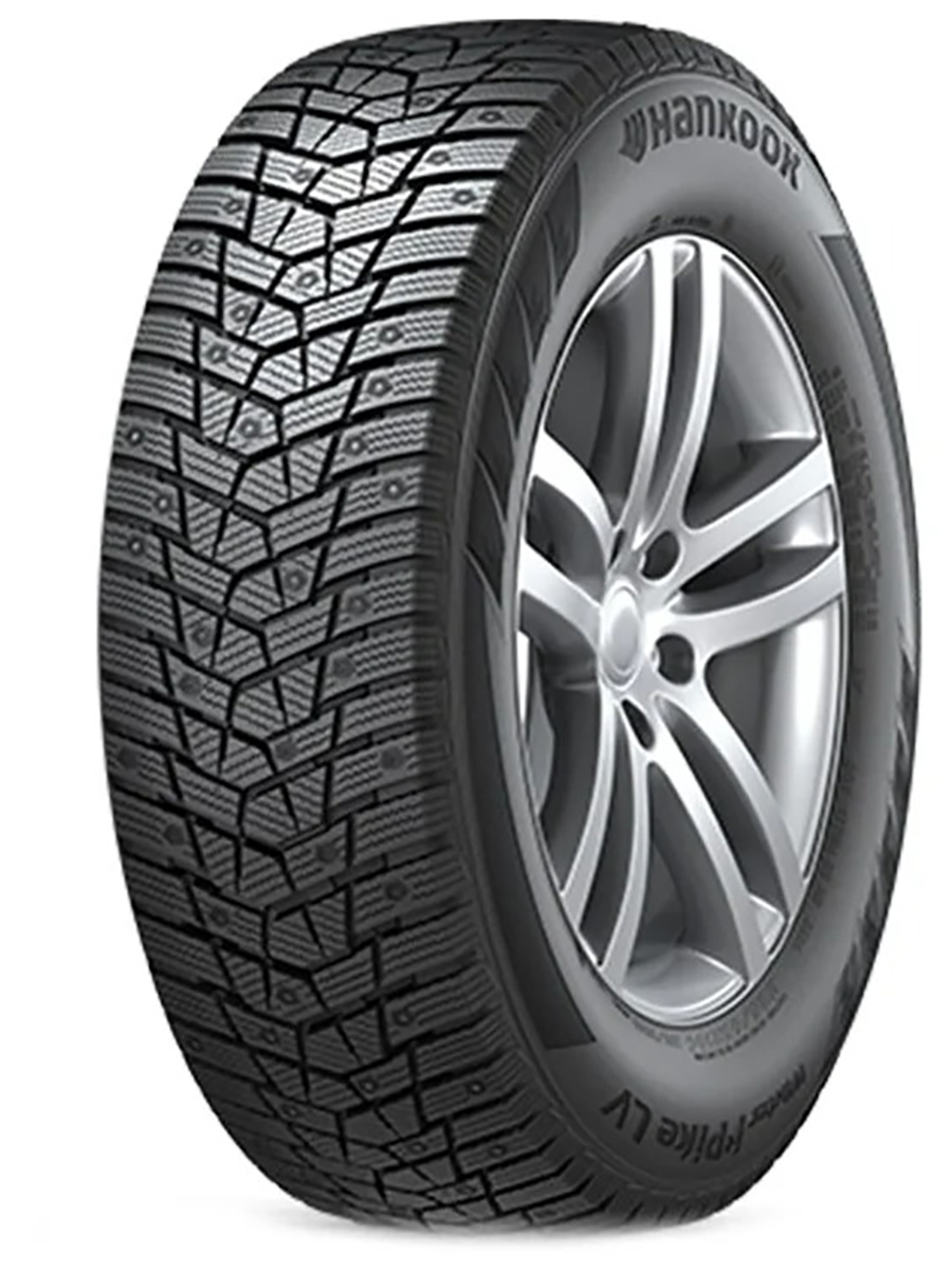 

Шины HANKOOK RW15 225/75 R16 121 R