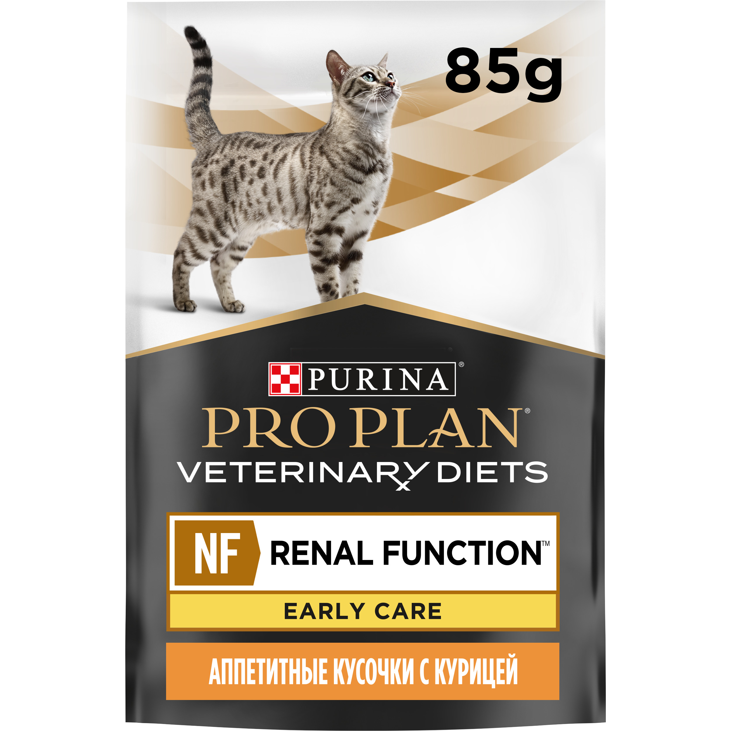 Pro Plan renal early Care. Purina Pro Plan renal function для кошек. 2 Сухой корм для кошек Pro Plan (NF) renal function. Pro Plan Veterinary Diets renal function для кошек. Pro plan nf renal function advanced care