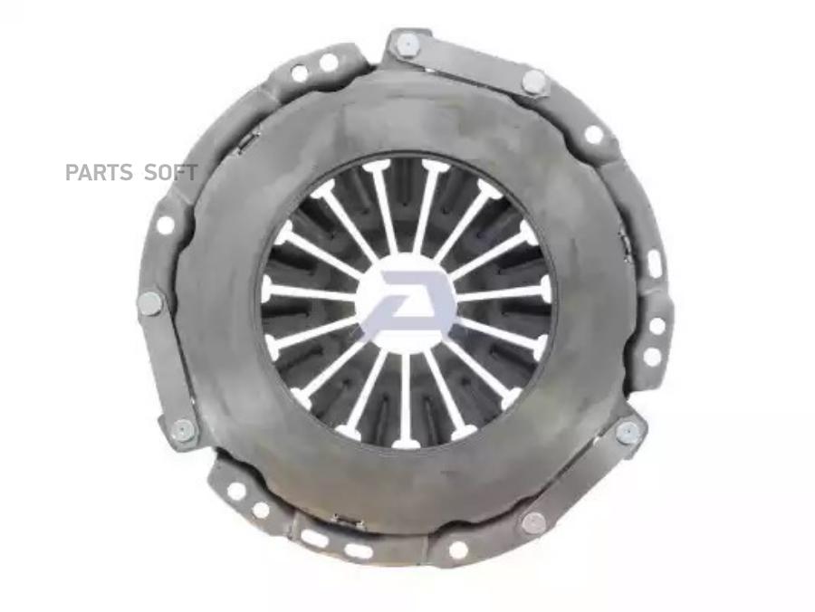 

Корзина Сцепления Aisin арт. CT152