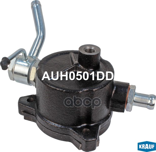 

Помпа Вакуумная Krauf auh0501dd