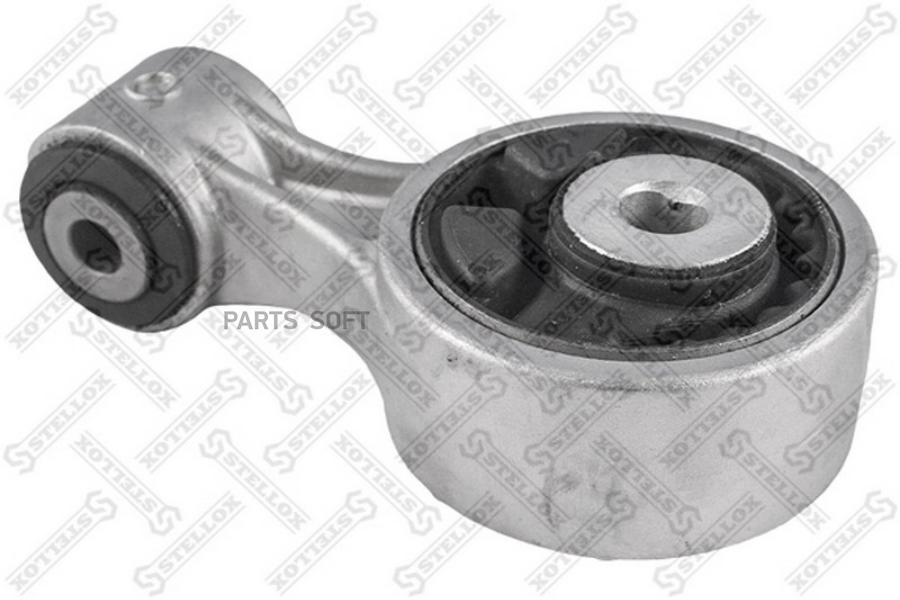 

Подушка двигателя Stellox 2517780sx правая, Nissan Murano Z51 07-14