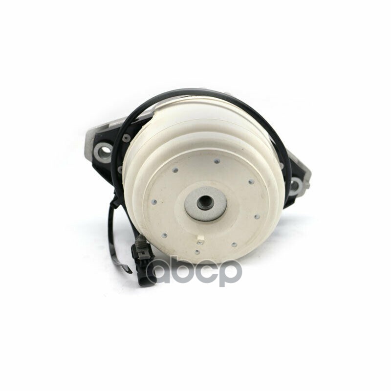

Опора двигателя Mercedes-Benz a1662406917