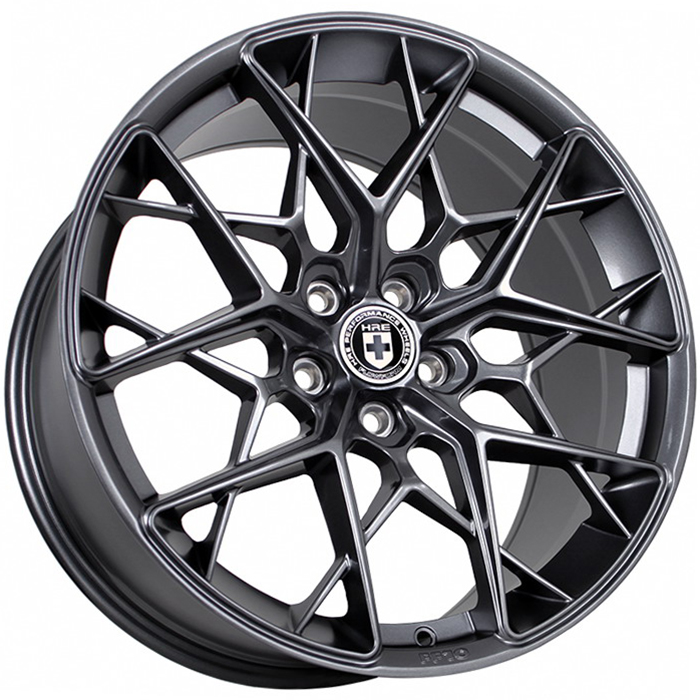 

Литые диски FF FF10-1383 9.5xR19/5x112 D66.6 ET40, FF10-1383 9.5xR19/5x112 D66.6 ET40