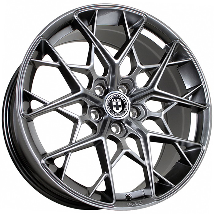 

Литые диски FF FF10-1382 8.5xR19/5x120 D72.6 ET30, FF10-1382 8.5xR19/5x120 D72.6 ET30