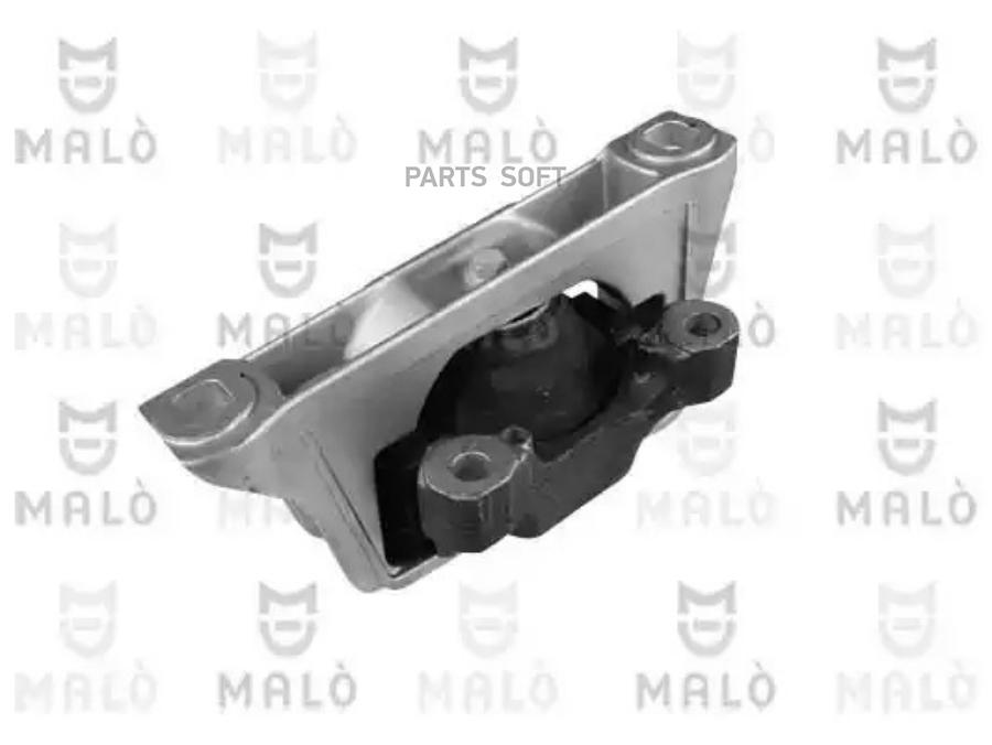 

Подушка двигателя MALO 230603