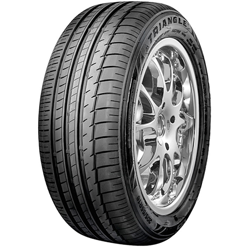 фото Шины triangle th201 315/35 r20 110y