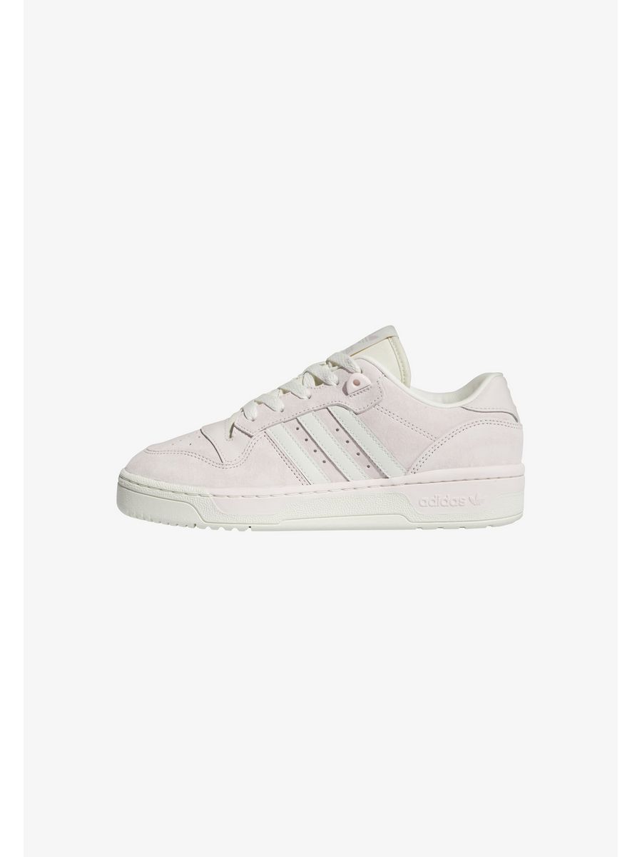 

Кеды женские Adidas Originals AD111A2IA фиолетовые 37 EU, Фиолетовый, AD111A2IA