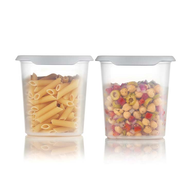 Контейнер Tupperware One Touch Fresh 1,1 л