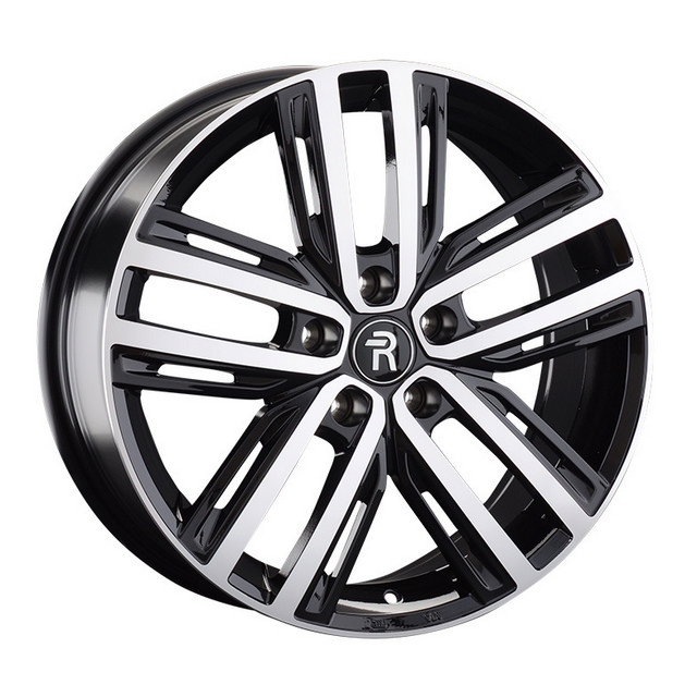 

Колесный диск Replay INF54 7x18/5x112 D66.6 ET46