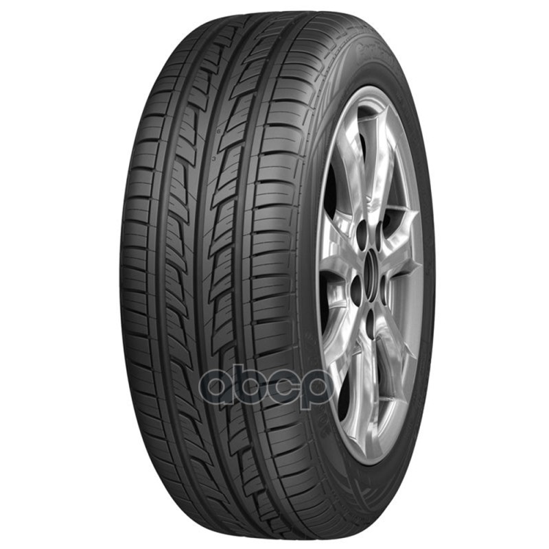 фото Шины cordiant road runner 185/60 r14 86 t