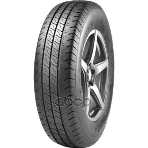 

Шины LEAO Radial R701 185/60 R12 104 N