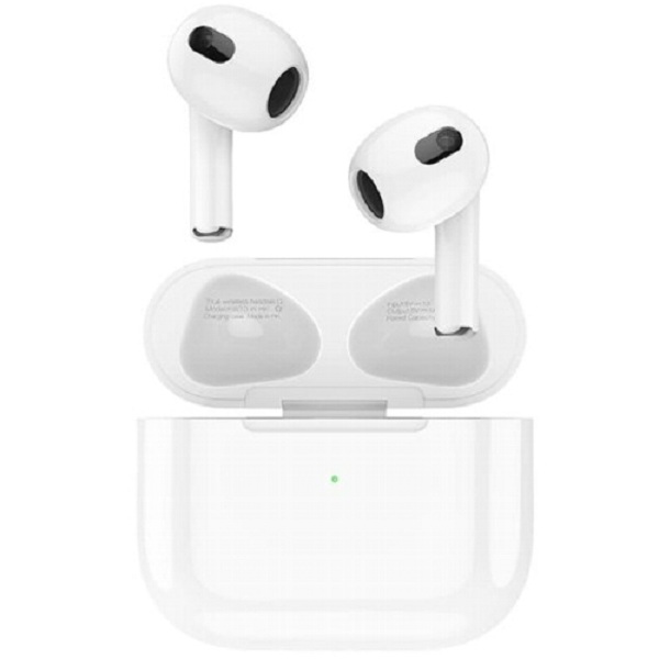 

Моно гарнитура Hoco (EW26 White)