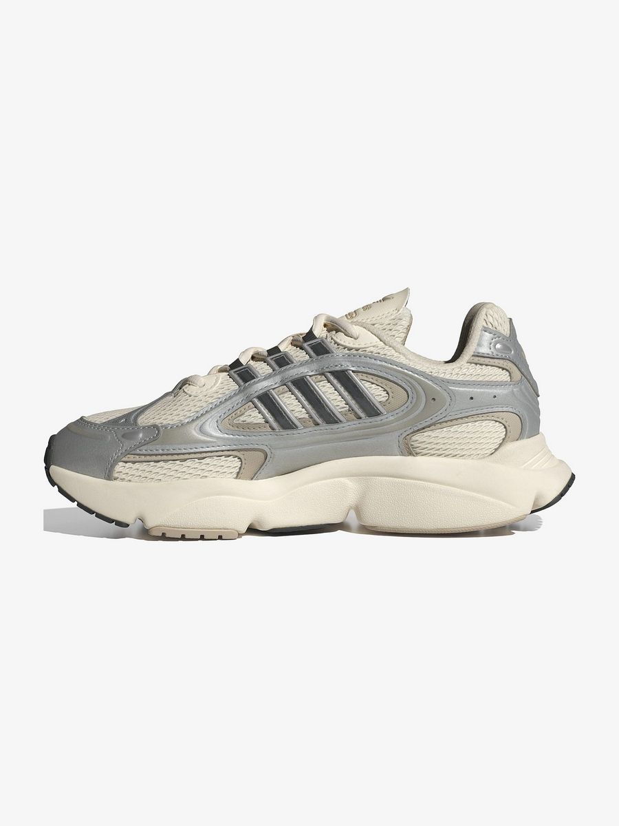 

Кроссовки женские Adidas Originals AD111A2HH серые 40.5 EU, Серый, AD111A2HH