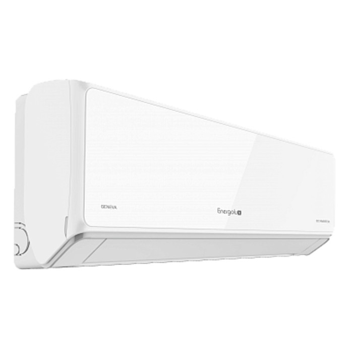 

Сплит-система Energolux SAS18G2-AI/SAU18G2-AI, SAS18G2-AI/SAU18G2-AI