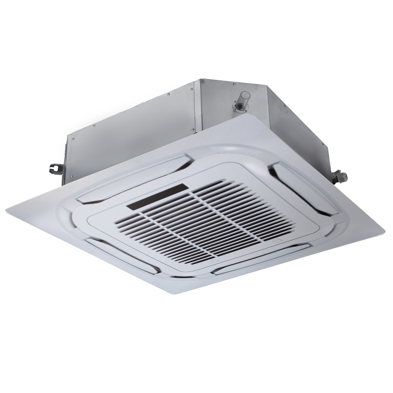 

Кассетная сплит-система Denko DCS 60 A, DCS 60 A
