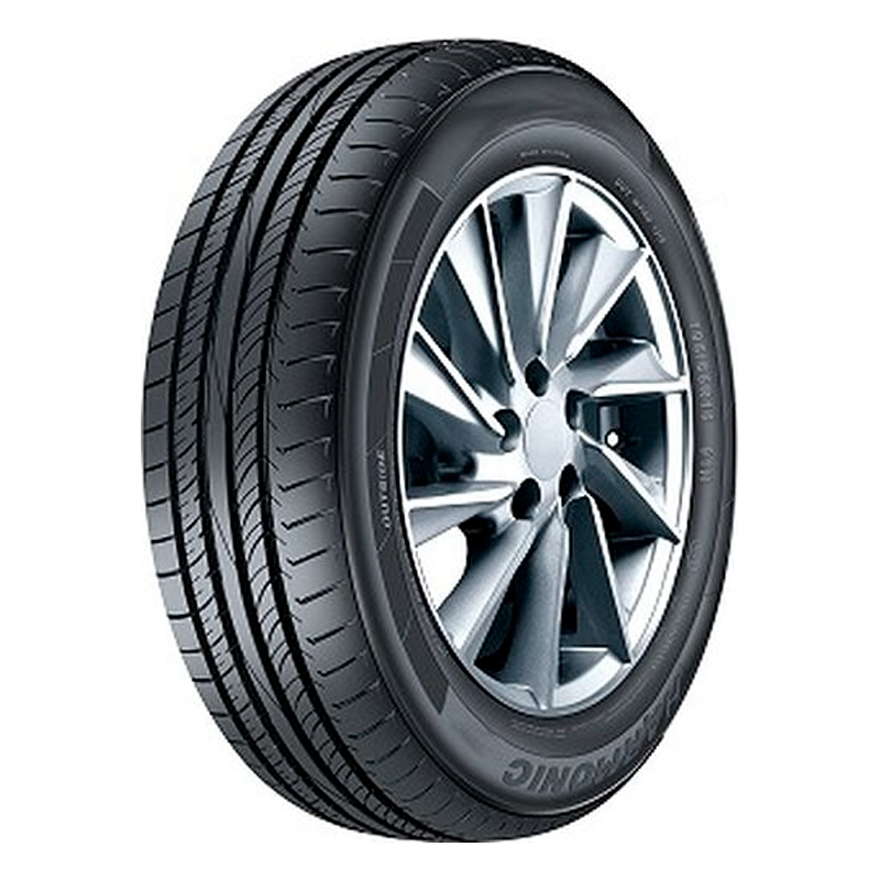 

Шины 175/70 R14 Vittos Vsp06 84t VITTOS VST024