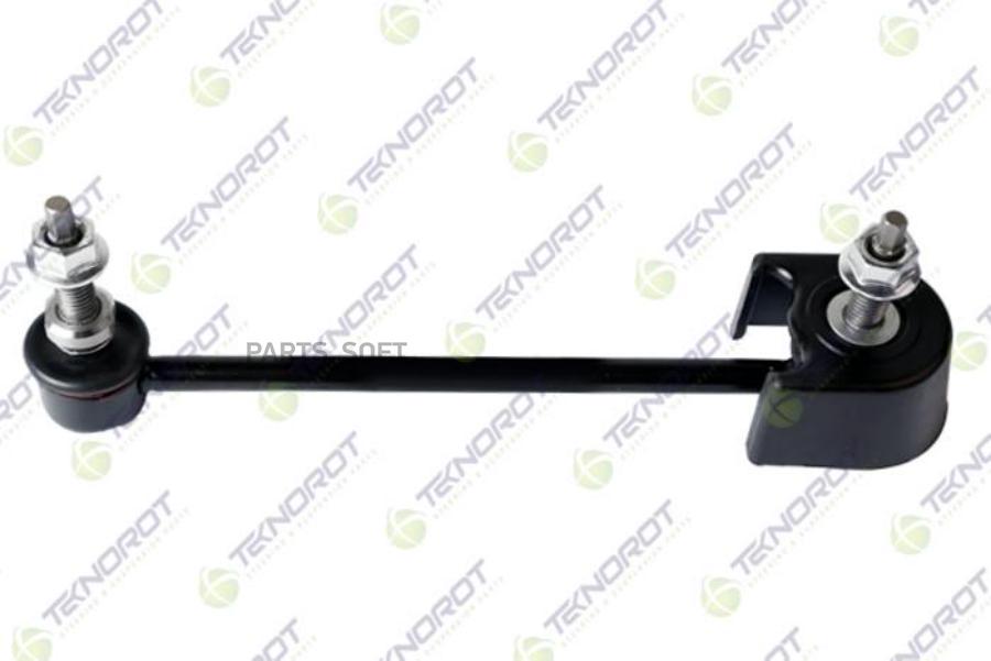 

Стойка Стабилизатора Teknorot арт. FO587A
