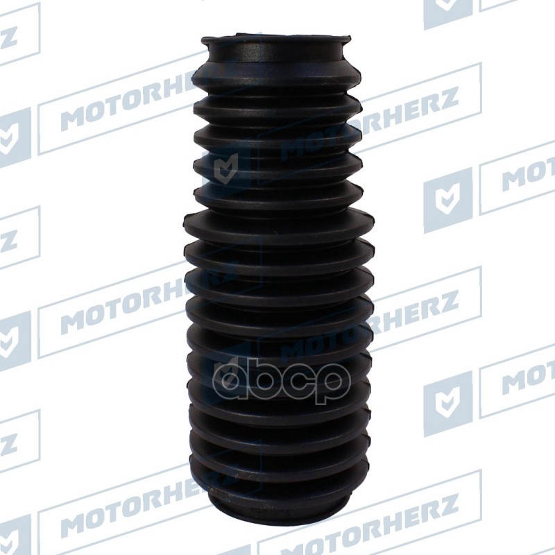 

Пыльник Рулевой Рейки Motorherz арт. RDZ0198MG
