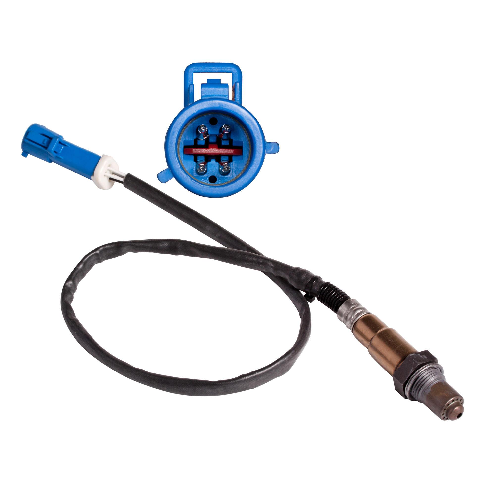 

Датчик StartVOLT vsos1083