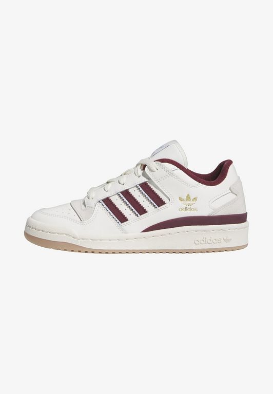 

Кроссовки женские Adidas Originals AD111A2HA белые 36 2/3 EU, Белый, AD111A2HA