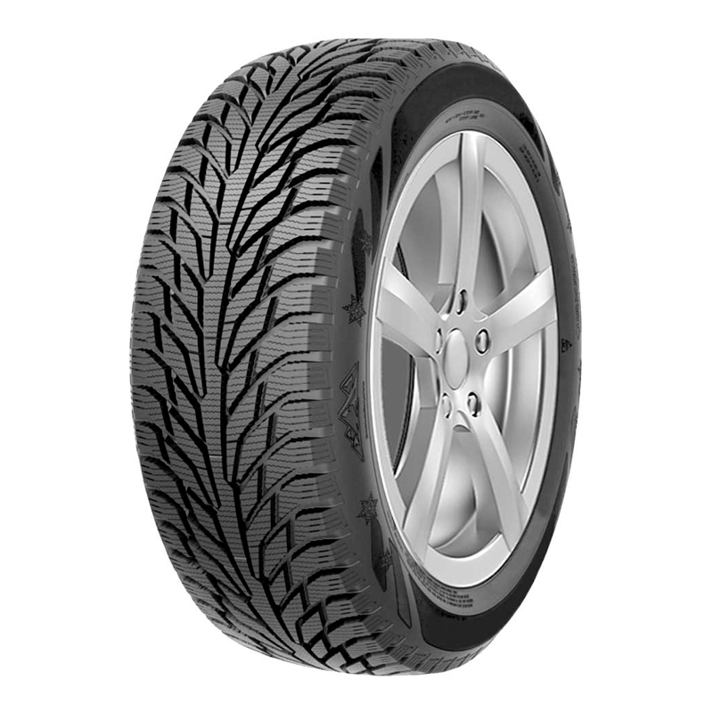 

Шины 175/70 R13 Starmaxx Arcterrain W860 82t starmaxx 50553