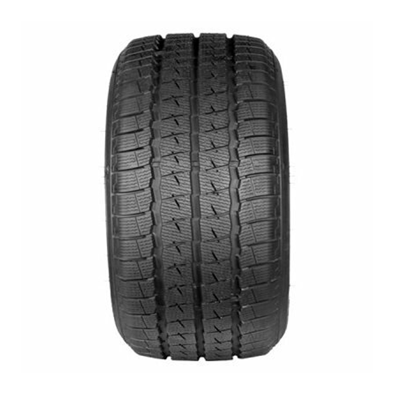 

Шины 175/65 R14 Vittos Asp11 82t VITTOS VST178