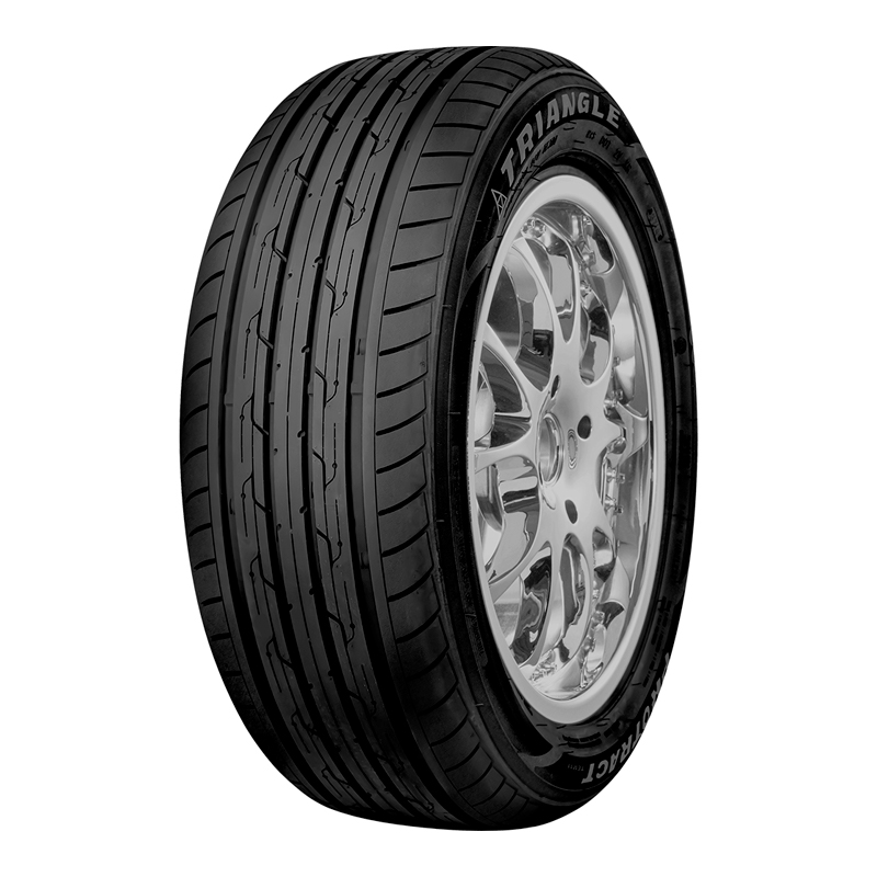 

Шины 175/65 R14 Triangle Protract Te301 86h Triangle CBPTE30117G14HFJ