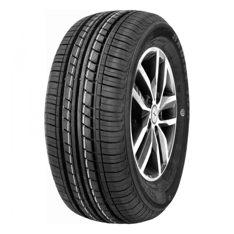 

Шины летние 175/65r14c 90/88t Radial 109 Tl TRACMAX YS109CR1401