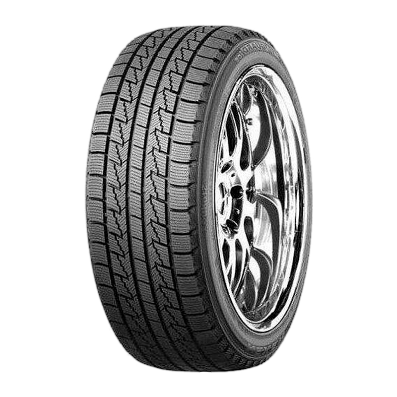 Шины 175/65 R14 Roadstone Winguard Ice 82q Roadstone R12014