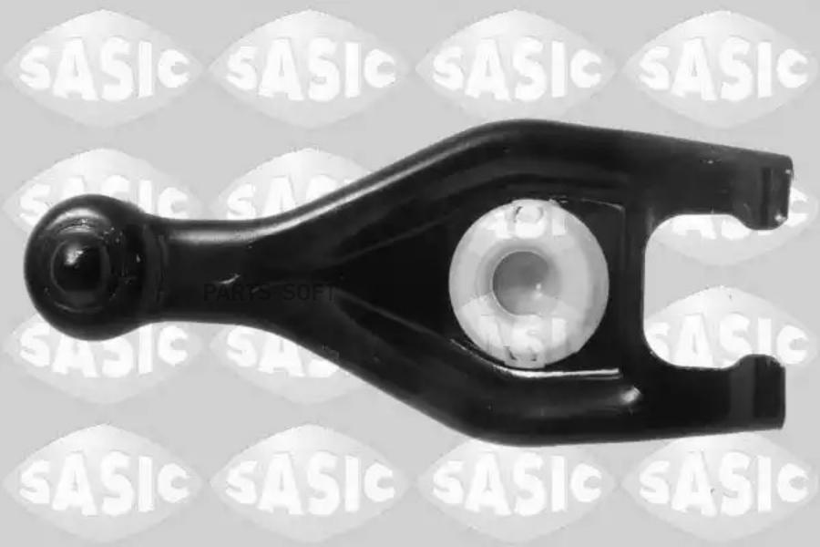 

SAS5400002_вилка сцепления!\ Citroen C3/C4 all 00>