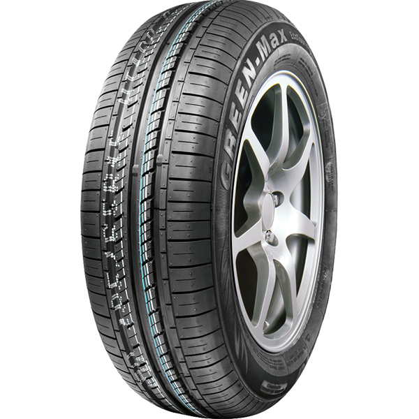 

Шины LINGLONG GREEN-Max ET 175/65 R14 86 T