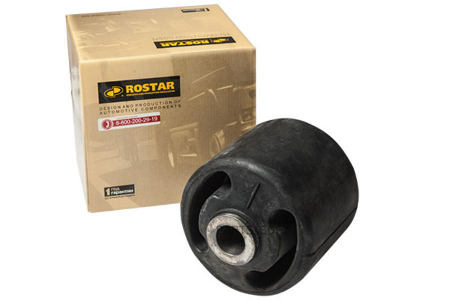 

180.4177302600_сайлентблок рессоры! (мр) 31.5x152x171\SAF INTRAAX XO/XU, INTRADISC PLUS PO