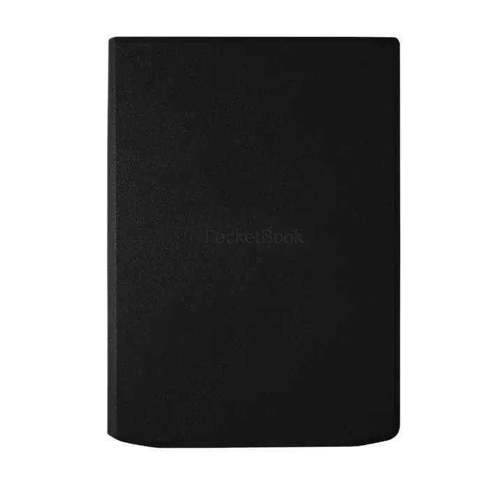 Чехол для электронной книги PocketBook 743G InkPad 4, чёрный